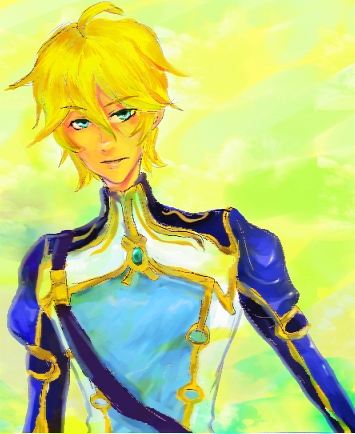 http://zebrakohakobe.dousetsu.com/illust/arus1.jpg