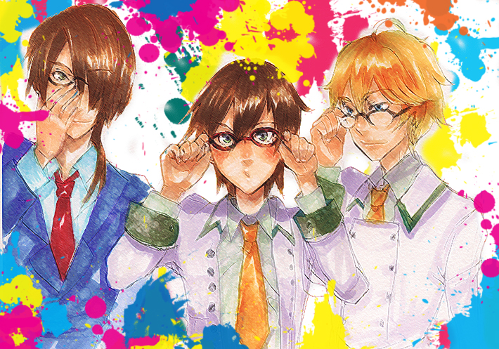 http://zebrakohakobe.dousetsu.com/illust/sei.jpg