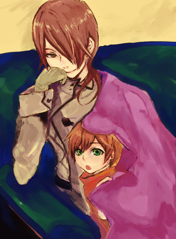 http://zebrakohakobe.dousetsu.com/illust/wira1.jpg