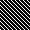 http://zebrakohakobe.dousetsu.com/sozai/img.gif